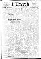 giornale/RAV0036968/1926/n. 191 del 13 Agosto/1